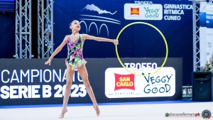 lena ester foto simone ferraro sfa03409